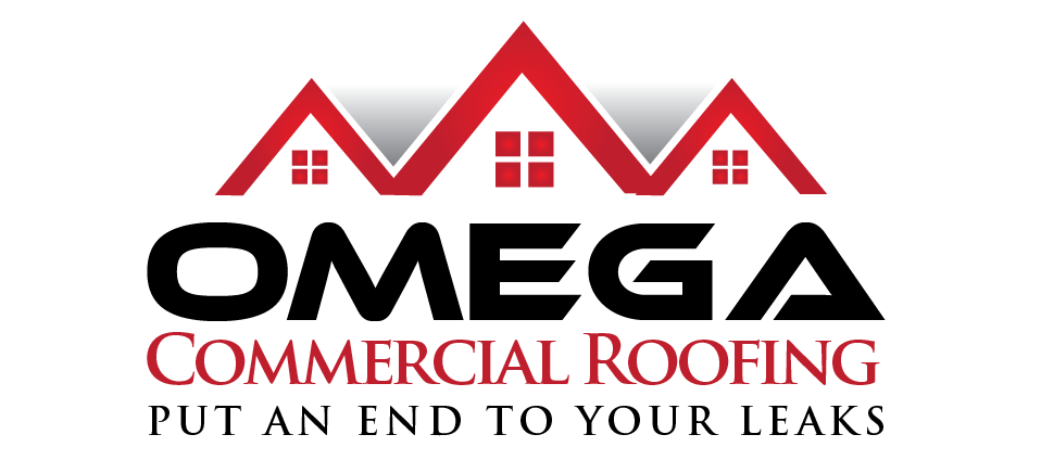 Commercial Roofing in Kentucky Omega Commercial Roofing